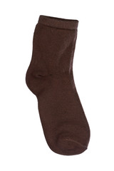 Female socks