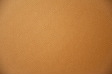 brown paper texture