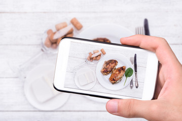 Fototapety na wymiar - Fototapeta24.pl