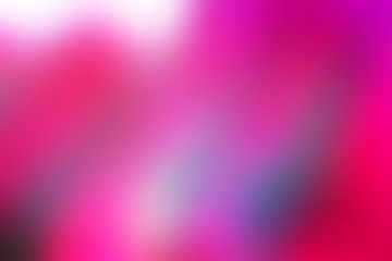 Abstract blur background