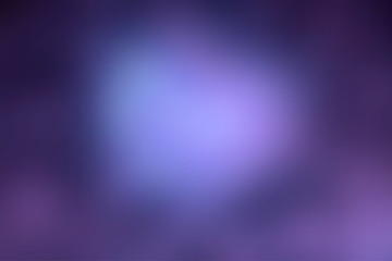 Abstract blur background