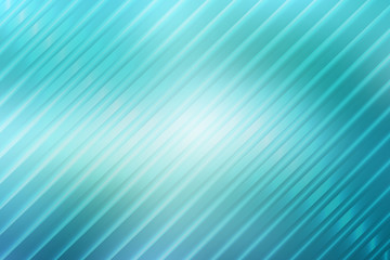 Abstract blur striped background