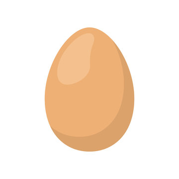 eggs fresh isolated icon vector illustration design