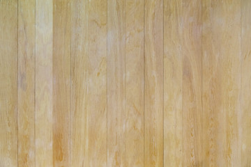 Light Brown wood wall texture background