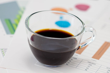  ice coffee