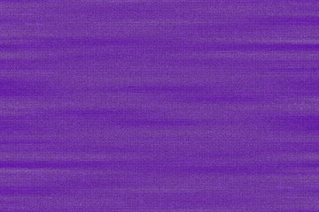 Abstract violet and pink  background