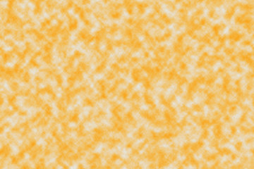 camouflage pattern background