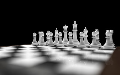 chess_white