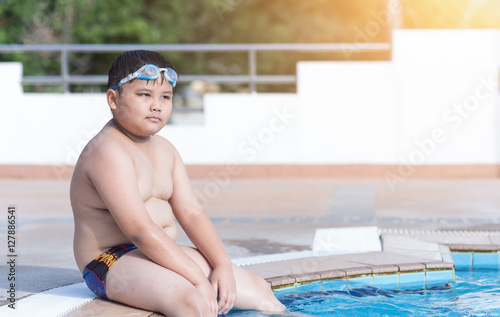 fat boy swim From award-winning author, catherine forde, comes fat boy swim, a story that will make you realise that anything is possible jimmy kelly is fat lardy ginormous. fat boy swim From award-winning author, catherine forde, comes fat boy swim, a story that will make you realise that anything is possible jimmy kelly is fat lardy ginormous.