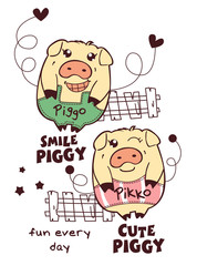 abstract, cartoon, cool, creative, cute, design, detailed, doodle, fun, funky, graphic, illustration, ornament, scribble, set, sketch, teen, vector, 
flushed,