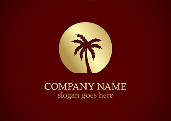 Search photos Category Plants and Flowers > Trees > Palm Tree