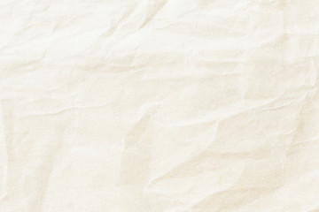 crumpled paper texture

