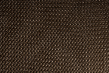 Fabric texture or fabric background. Nylon texture or nylon background for design with copy space for text or image.