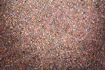Stone texture or stone background. Stone motifs that occurs natural. Abstract stone pattern for design with copy space for text or image.
