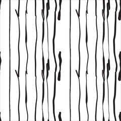 lines pattern. Vector background