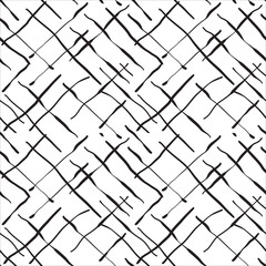 lines pattern. Vector background