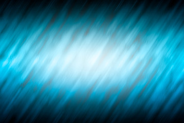 Textured background abstract modern cool and chic blue tones.