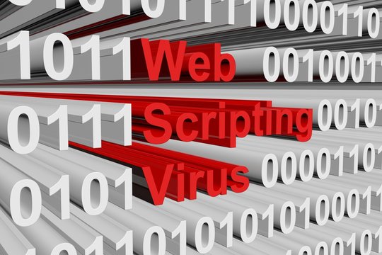 รูปภาพScripting – เลือกดูภาพถ่ายสต็อก เวกเตอร์ และวิดีโอ970,874 | Adobe ...