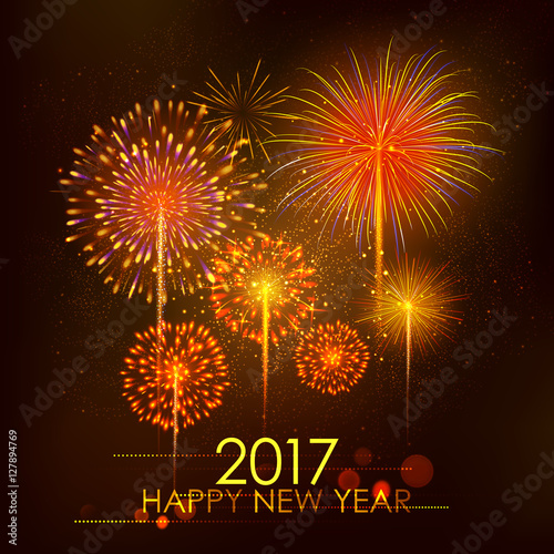 new year golden week 2015 happy new year festival 28 images gift card for happy new year golden week 2015 happy new year festival 28 images gift card for happy
