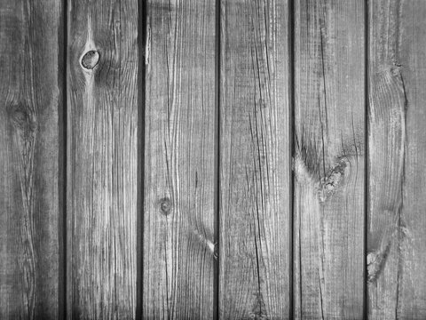 Holz Hintergrund grau