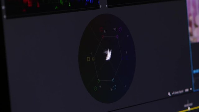 Video Editing Software