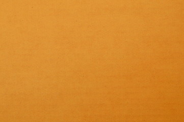 brown hard paper box texture and background