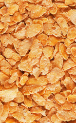 cornflakes