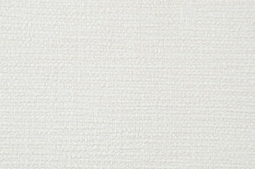 Embossed paper background