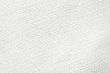 Embossed paper background