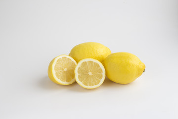 lemon