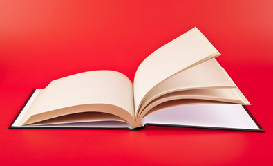 book