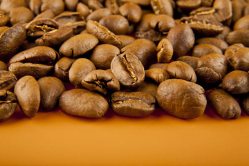 coffee beans