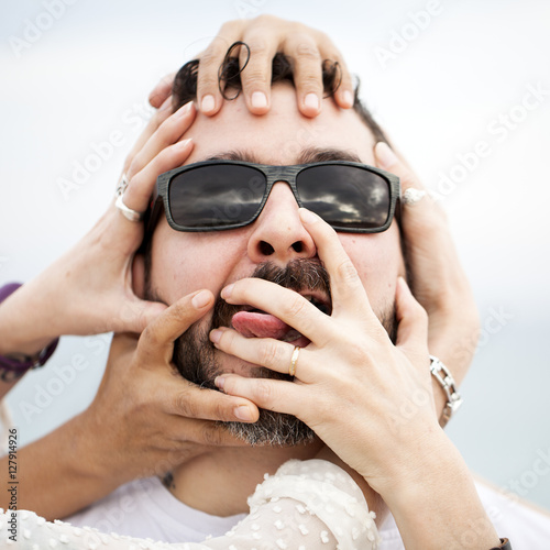 "Lascivia" Stock photo and royalty-free images on Fotolia.com - Pic ...