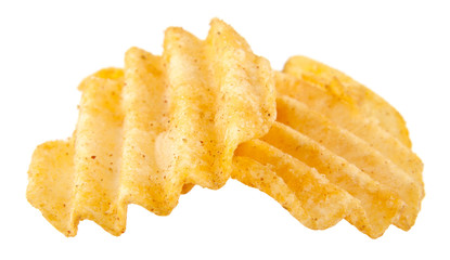 chips