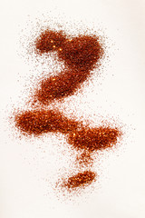 Fototapeta premium Abstract background