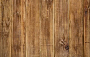 Obraz premium wood texture