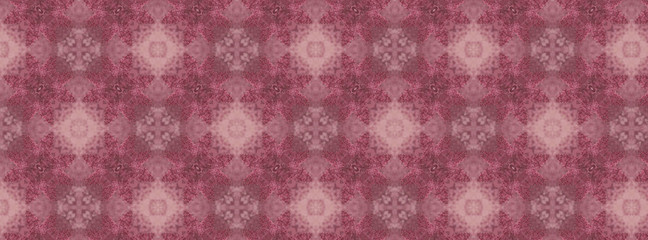  cover pattern of fresh lilacs