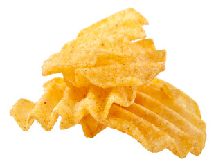 chip