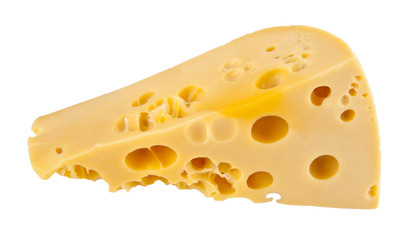 cheese