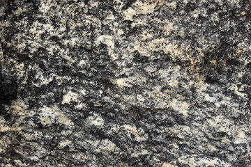 gray natural stone rock texture background