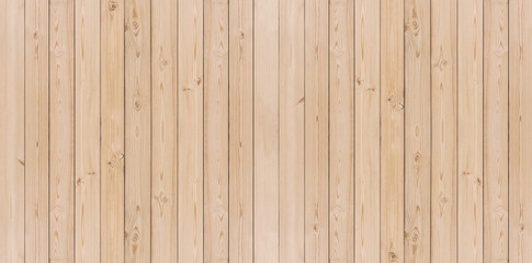 Holzstruktur, Eichenholzhintergrund, Texturhintergrund. Panorama Eichenholzstruktur