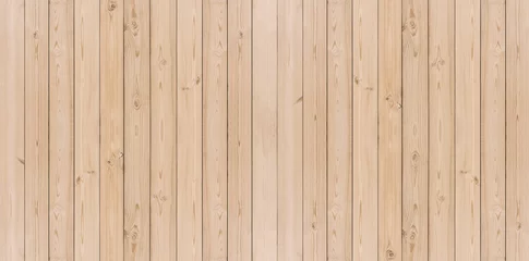 Türaufkleber Holz Holzstruktur, Eichenholzhintergrund, Texturhintergrund. Panorama Eichenholzstruktur
