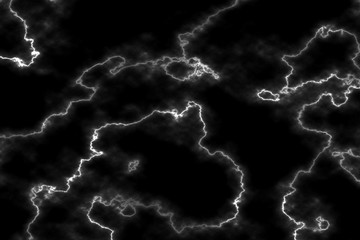 abstract pattern natural marble black and white for background a
