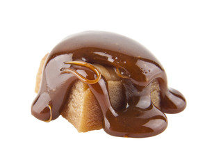 caramel