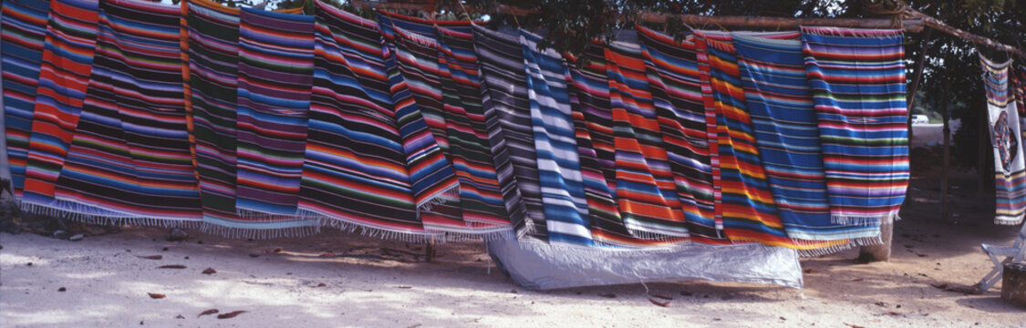 stoffe in mexiko