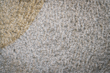 Stone wall texture background