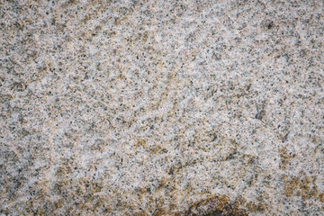 Stone wall texture background