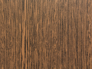 Dark wooden background