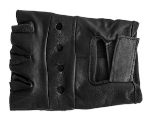 sports gloves