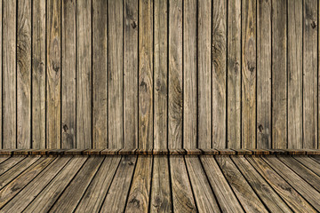 Wood Texture Background